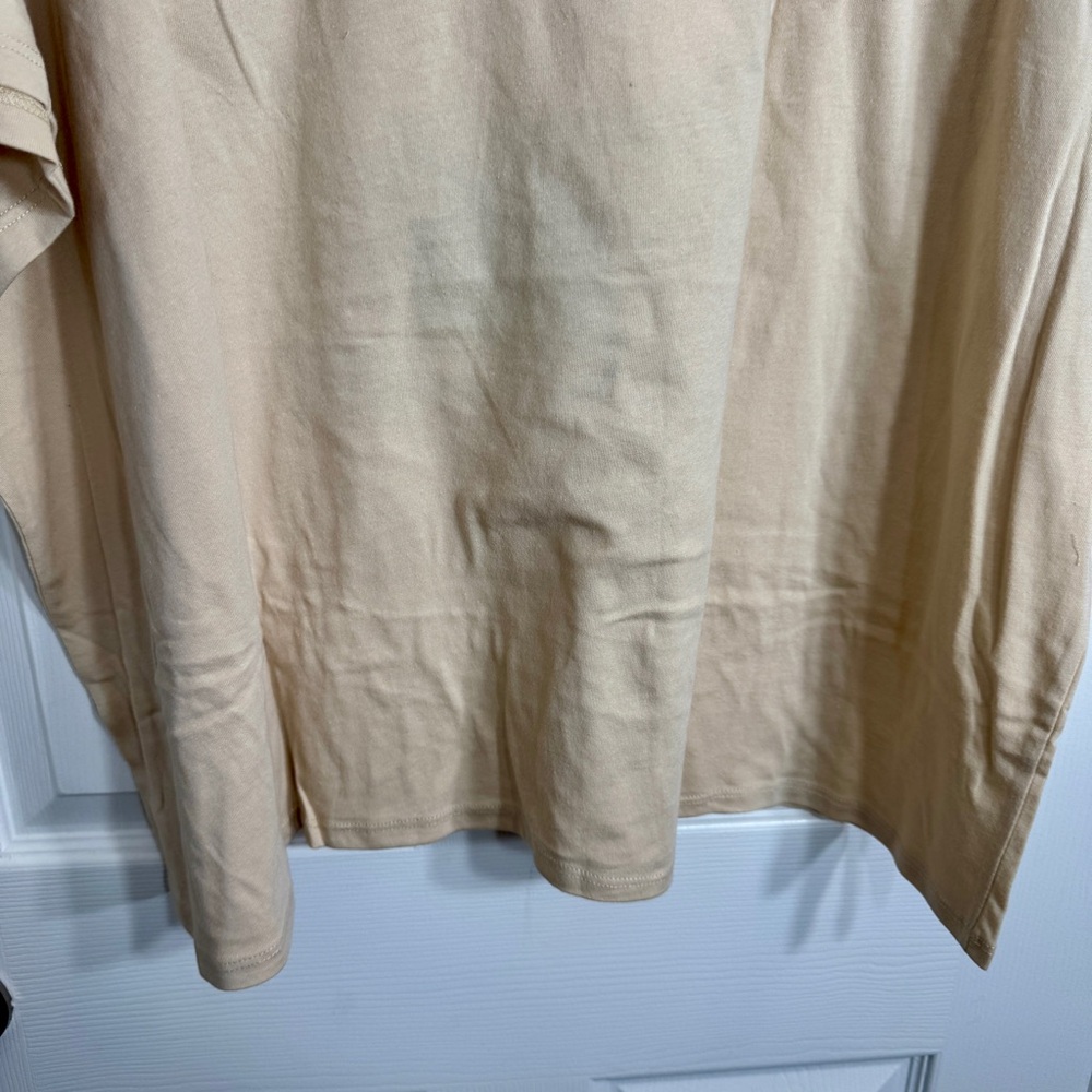 NWT. Sanrio Hello Kitty and Friends graphic t-shirt 3X. - Picture 12 of 13